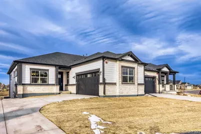 931 W 128th Place, Westminster, CO 80234 - Photo 1