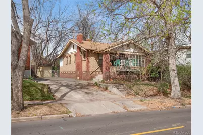 3261 Tennyson Street, Denver, CO 80212 - Photo 1