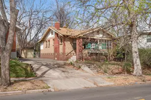 3261 Tennyson St, Denver, CO 80212 - Photo 1