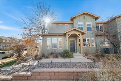 10461 Truckee Street #C, Commerce City, CO 80022 - Photo 1