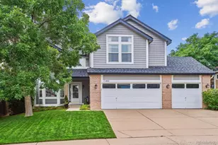 8940 Goosander Way, Littleton, CO 80126 - Photo 1