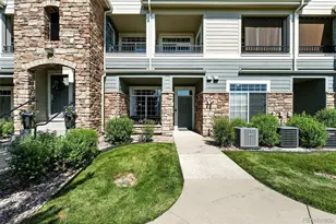 474 Black Feather Loop, Castle Rock, CO 80104 - Photo 1