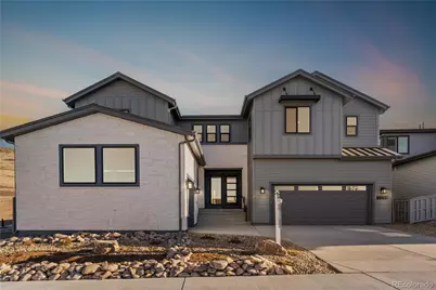 11244 Tenor Trail, Lone Tree, CO 80134 - Photo 1