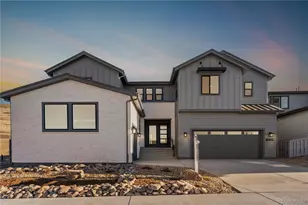 11244 Tenor Trl, Lone Tree, CO 80134 - Photo 1