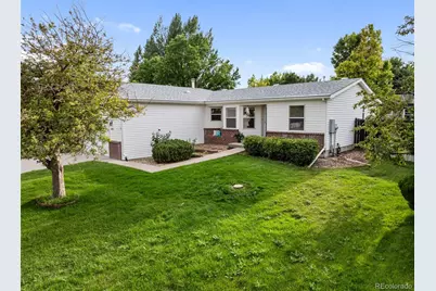 5879 S Riviera Court, Centennial, CO 80015 - Photo 1
