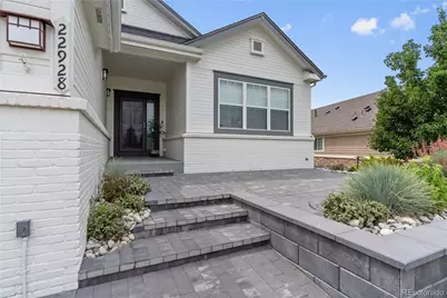 22928 E David Place, Aurora, CO 80016 - Photo 1