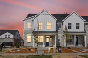 755 N Tibet St, Aurora, CO 80018 - Photo 1