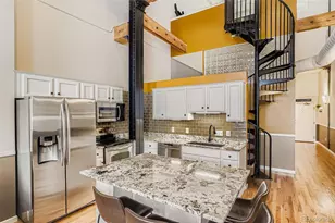 1555 California St, Denver, CO 80202 - Photo 1