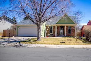 19930 E Cornell Ave, Aurora, CO 80013 - Photo 1