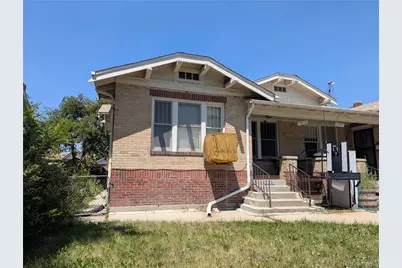 1415 Raleigh Street, Denver, CO 80204 - Photo 1