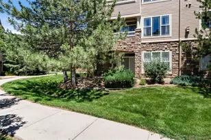 8465 S Holland Way, Littleton, CO 80128 - Photo 1
