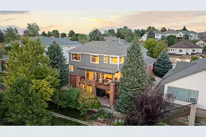 6261 S Sicily Way, Aurora, CO 80016 - Photo 1