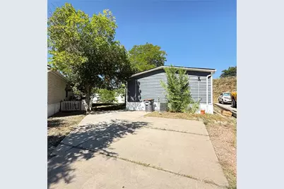 9595 Pecos Lot 742 Street, Thornton, CO 80260 - Photo 1