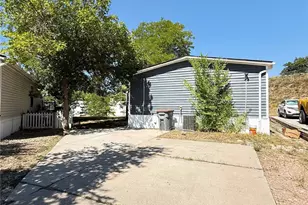 9595 Pecos Lot 742 St, Thornton, CO 80260 - Photo 1