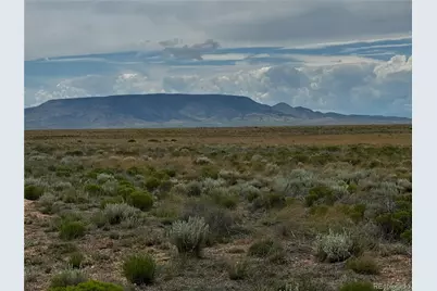 Lot 16 Little Beaver Road, San Luis, CO 81152 - Photo 1