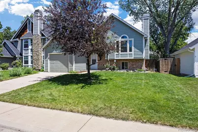 4786 S Yampa Street, Aurora, CO 80015 - Photo 1