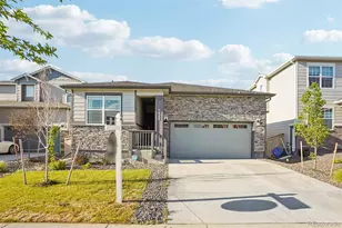 6028 Corral St, Brighton, CO 80601 - Photo 1