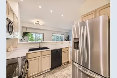 12265 E 2nd Drive, Aurora, CO 80011 - Photo 1