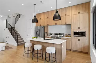 1254 Yates St, Denver, CO 80204 - Photo 1