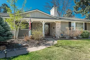 2306 Orchard Ln, Centennial, CO 80121 - Photo 1