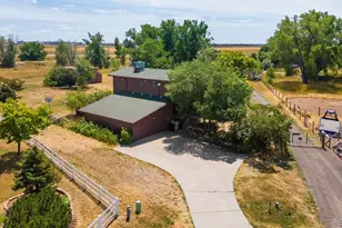 11352 Salem St, Henderson, CO 80640 - Photo 1