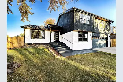 2038 S Hoyt Way, Lakewood, CO 80227 - Photo 1