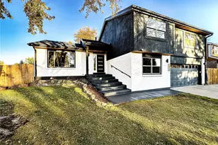 2038 S Hoyt Way, Lakewood, CO 80227 - Photo 1