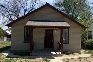 1926 Hanover St, Aurora, CO 80010 - Photo 1