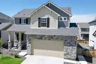 10949 Memphis Ct, Commerce City, CO 80022 - Photo 1