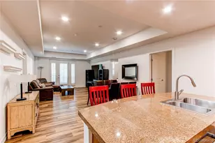 2200 S University Blvd, Denver, CO 80210 - Photo 1