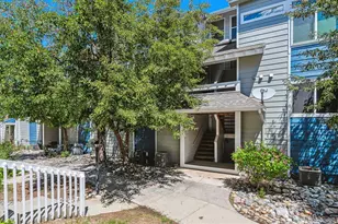 19192 E Wyoming Pl, Aurora, CO 80017 - Photo 1