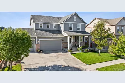 766 Gamble Oak Street, Brighton, CO 80601 - Photo 1