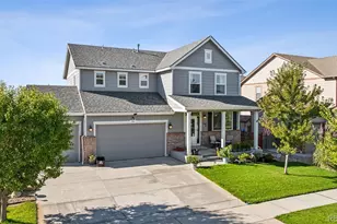 766 Gamble Oak St, Brighton, CO 80601 - Photo 1