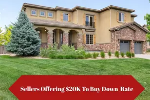 1485 Eversole Dr, Westminster, CO 80023 - Photo 1