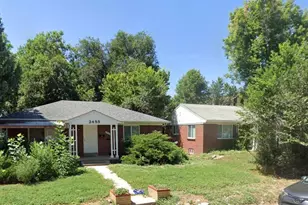 [Address not provided], Denver, CO - Photo 1