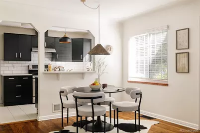 4435 Zenobia Street, Denver, CO 80212 - Photo 1