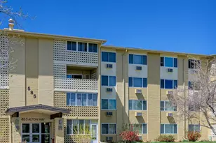 585 S Alton Way, Denver, CO 80247 - Photo 1