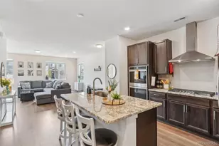 27593 E 1st Pl, Aurora, CO 80018 - Photo 1