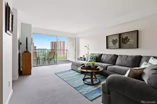 2 Adams St, Denver, CO 80206 - Photo 1