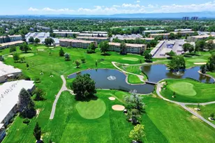 740 S Alton Way, Denver, CO 80247 - Photo 1