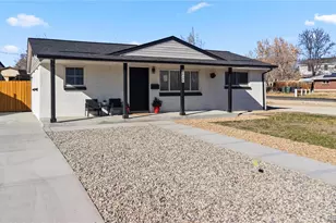 9191 Beechwood Dr, Thornton, CO 80229 - Photo 1