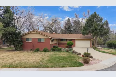 1520 Arbutus Court, Golden, CO 80401 - Photo 1