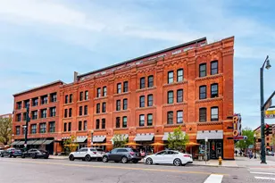 1745 Wazee St, Denver, CO 80202 - Photo 1