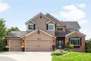 7475 S Houstoun Waring Cir, Littleton, CO 80120 - Photo 1