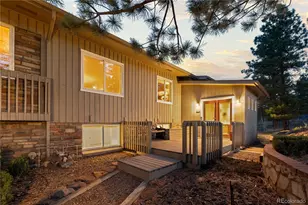 7841 Deertrail Dr, Parker, CO 80138 - Photo 1