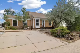 20797 E Coolidge Pl, Aurora, CO 80011 - Photo 1