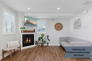 760 W Asbury Ave, Denver, CO 80223 - Photo 1