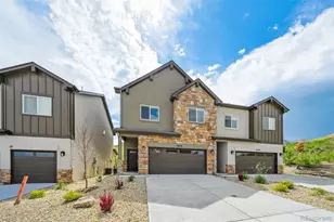 5818 Villa Lorenzo Dr, Colorado Springs, CO 80919 - Photo 1