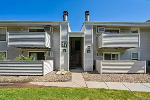 10150 E Virginia Ave, Denver, CO 80247 - Photo 1