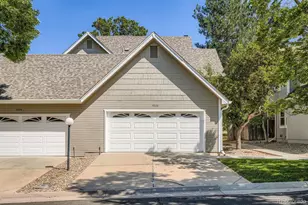 9026 Ammons Ct, Broomfield, CO 80021 - Photo 1